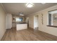 10 Bywood Way, Lynwood WA 6147