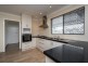 10 Bywood Way, Lynwood WA 6147