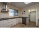 10 Bywood Way, Lynwood WA 6147