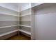 10 Bywood Way, Lynwood WA 6147