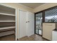 10 Bywood Way, Lynwood WA 6147