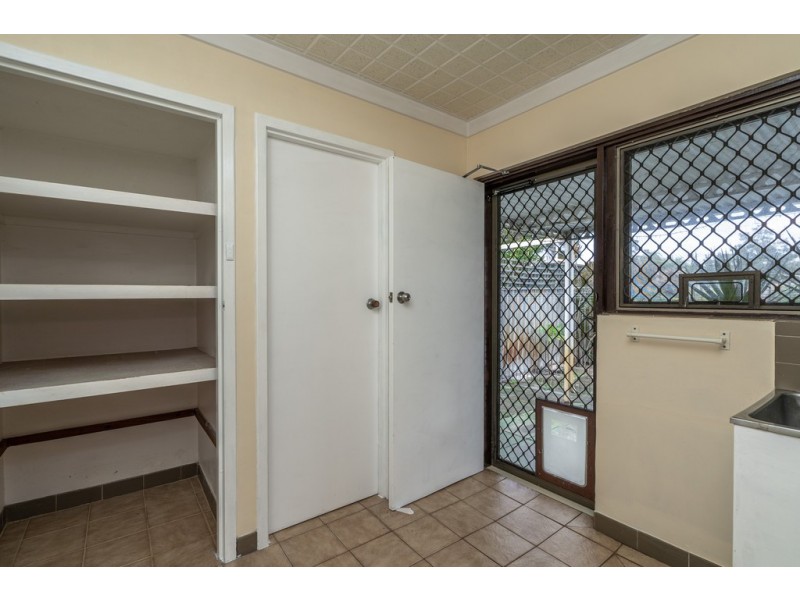10 Bywood Way, Lynwood WA 6147