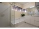 10 Bywood Way, Lynwood WA 6147