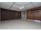 10 Bywood Way, Lynwood WA 6147