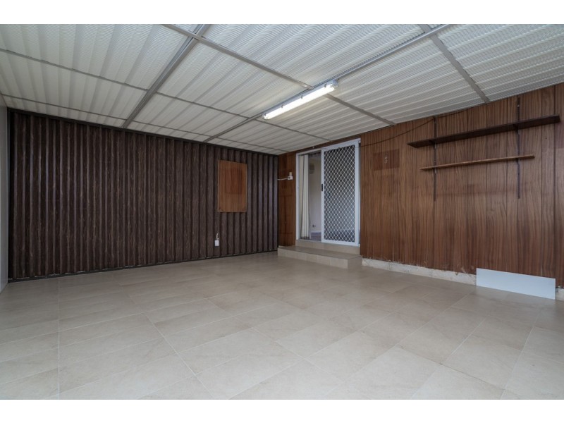 10 Bywood Way, Lynwood WA 6147