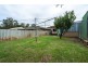 10 Bywood Way, Lynwood WA 6147