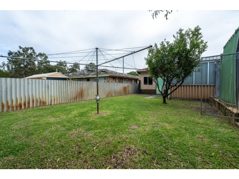 10 Bywood Way, Lynwood WA 6147