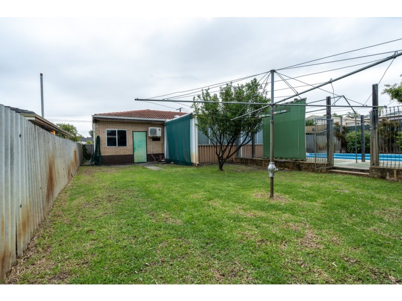 10 Bywood Way, Lynwood WA 6147