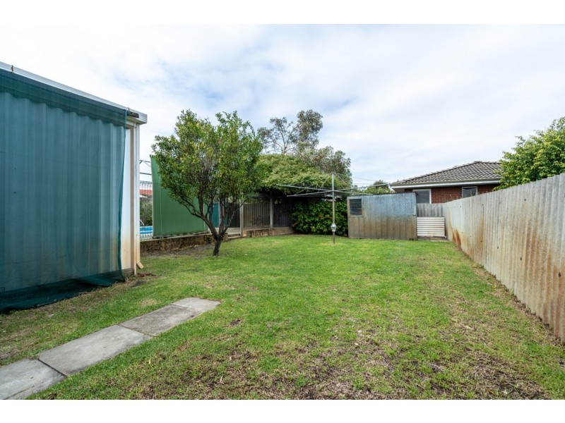 10 Bywood Way, Lynwood WA 6147