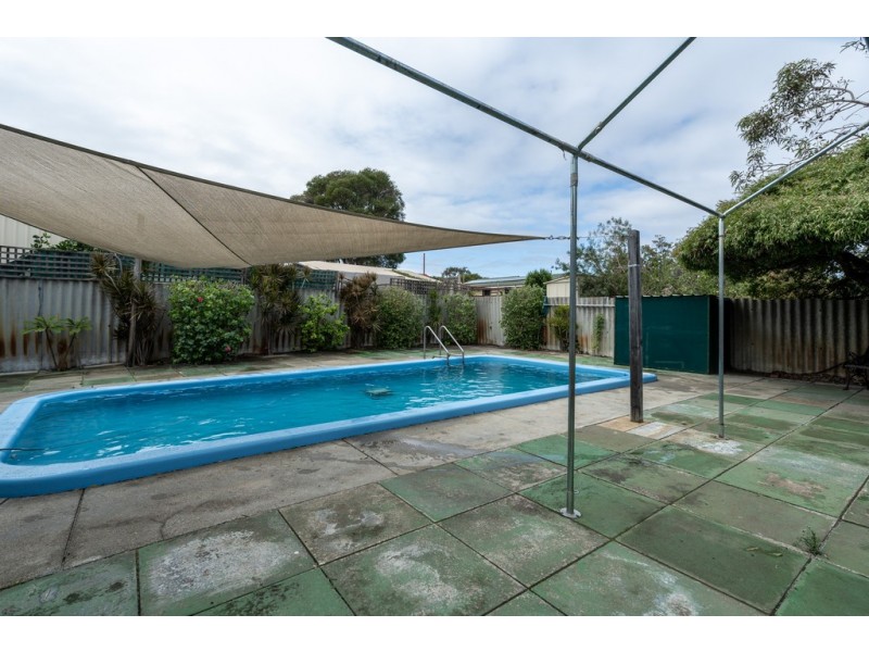 10 Bywood Way, Lynwood WA 6147