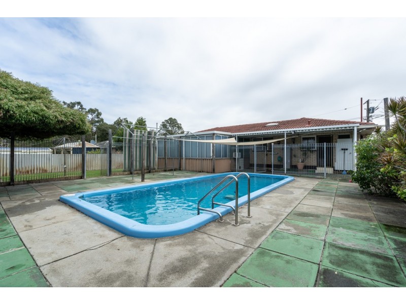 10 Bywood Way, Lynwood WA 6147