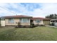 10 Bywood Way, Lynwood WA 6147