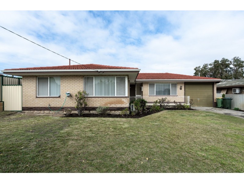 10 Bywood Way, Lynwood WA 6147