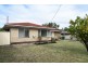10 Bywood Way, Lynwood WA 6147