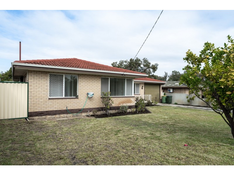 10 Bywood Way, Lynwood WA 6147