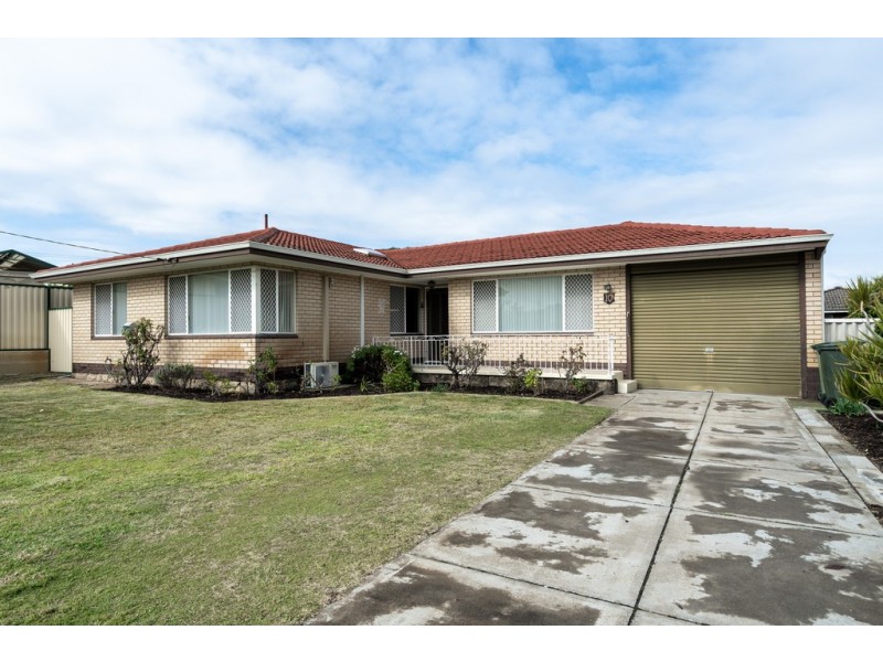 10 Bywood Way, Lynwood WA 6147