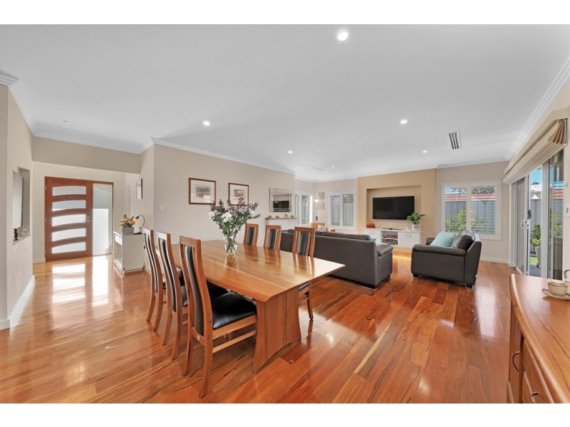 46A Kennedy Street, Alfred Cove WA 6154