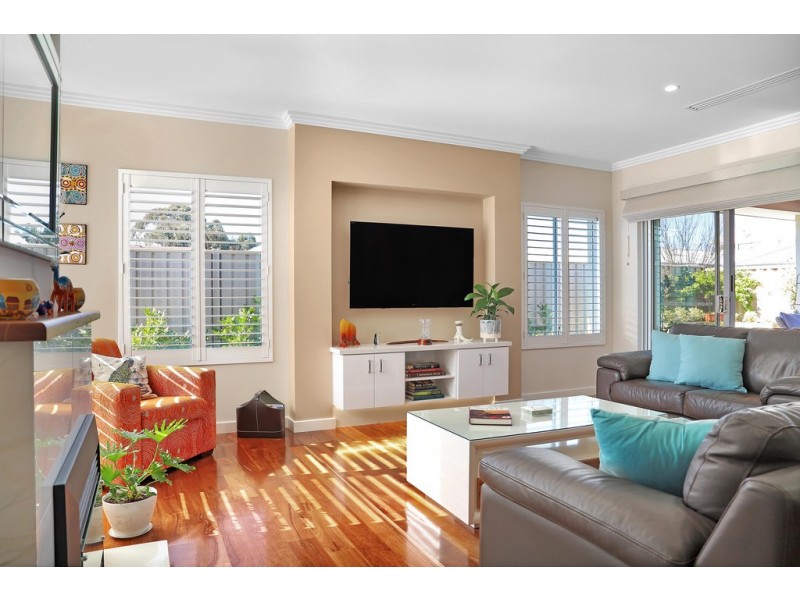 46A Kennedy Street, Alfred Cove WA 6154