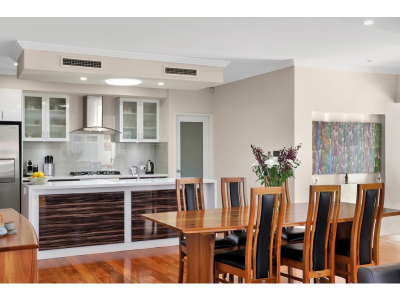 46A Kennedy Street, Alfred Cove WA 6154