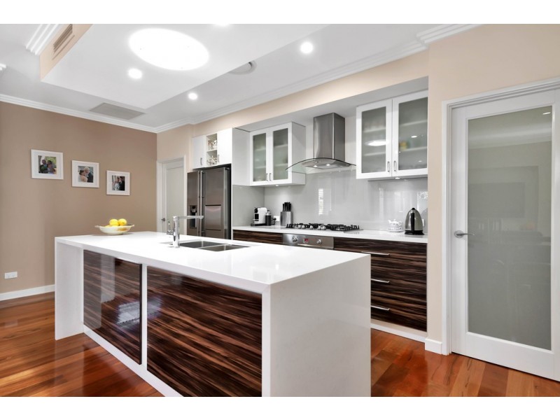 46A Kennedy Street, Alfred Cove WA 6154