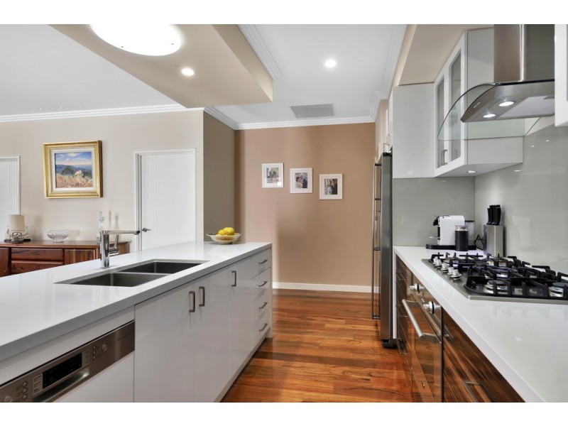 46A Kennedy Street, Alfred Cove WA 6154