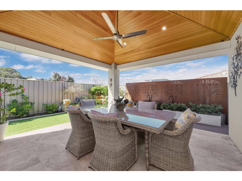 46A Kennedy Street, Alfred Cove WA 6154