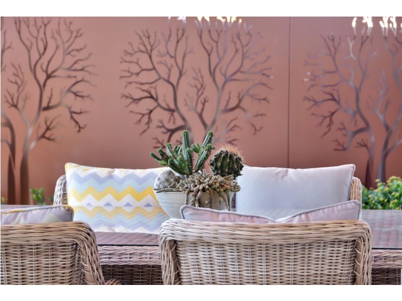 46A Kennedy Street, Alfred Cove WA 6154