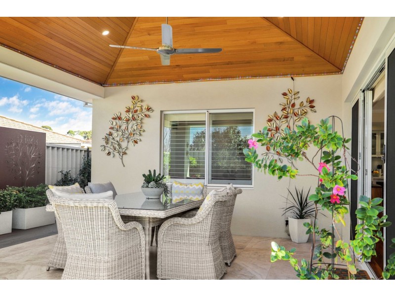 46A Kennedy Street, Alfred Cove WA 6154