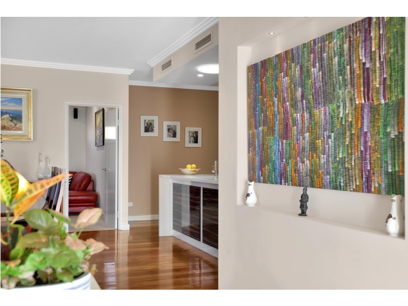 46A Kennedy Street, Alfred Cove WA 6154