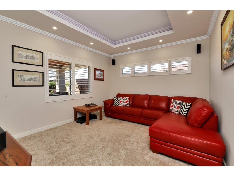 46A Kennedy Street, Alfred Cove WA 6154