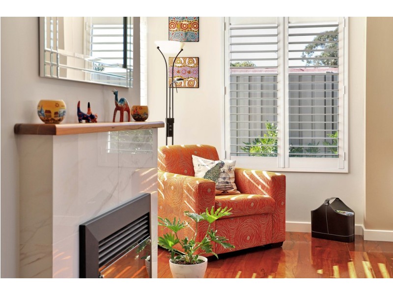 46A Kennedy Street, Alfred Cove WA 6154