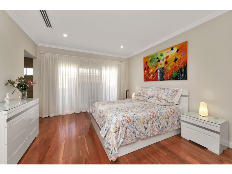 46A Kennedy Street, Alfred Cove WA 6154