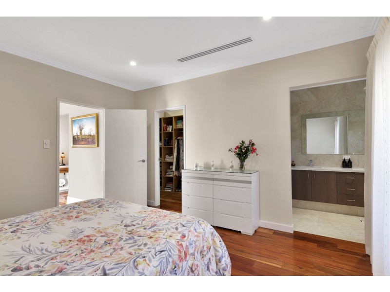 46A Kennedy Street, Alfred Cove WA 6154