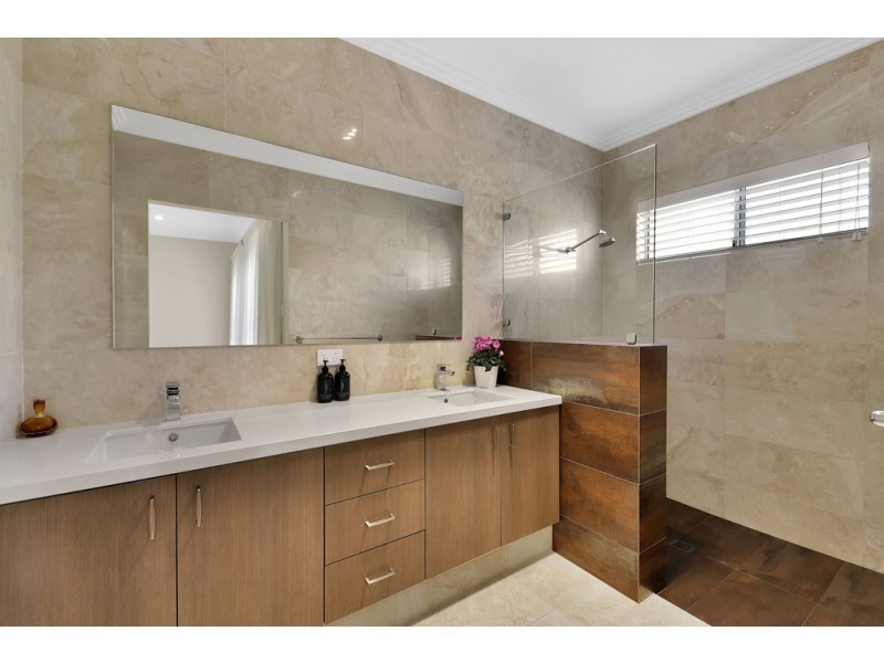 46A Kennedy Street, Alfred Cove WA 6154