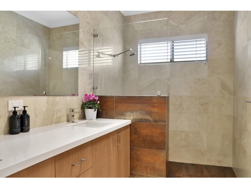 46A Kennedy Street, Alfred Cove WA 6154