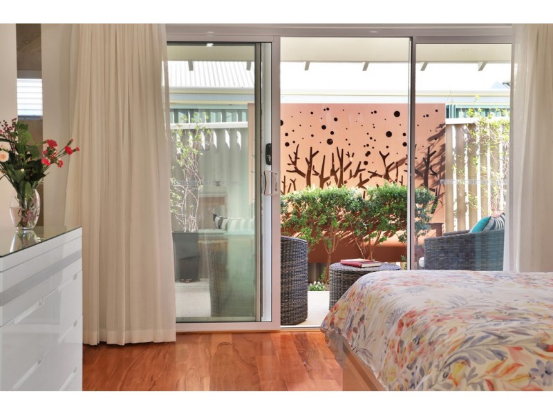 46A Kennedy Street, Alfred Cove WA 6154