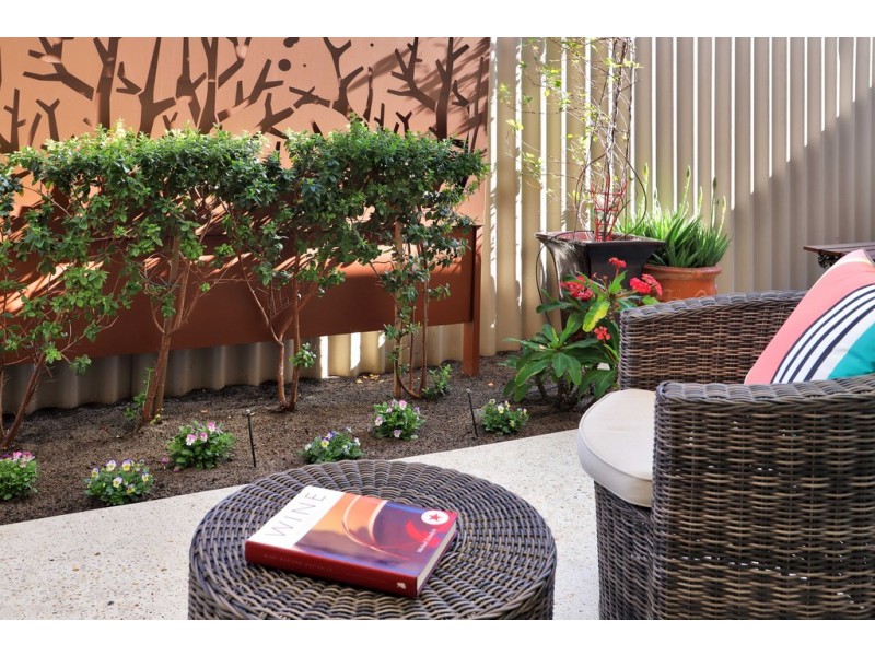 46A Kennedy Street, Alfred Cove WA 6154