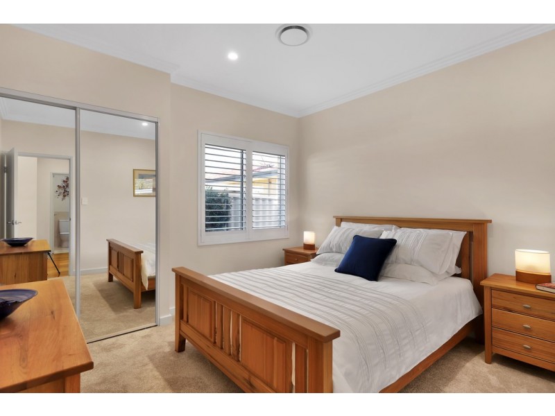 46A Kennedy Street, Alfred Cove WA 6154