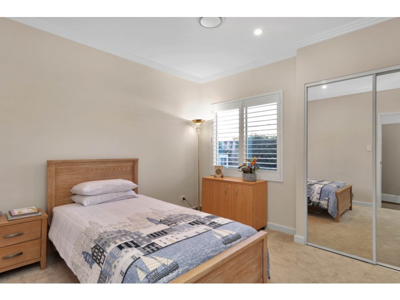 46A Kennedy Street, Alfred Cove WA 6154