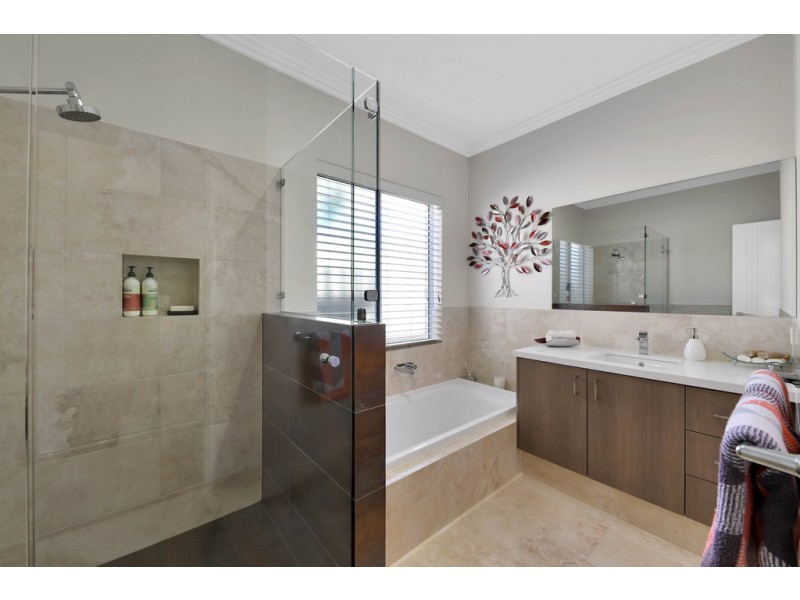 46A Kennedy Street, Alfred Cove WA 6154