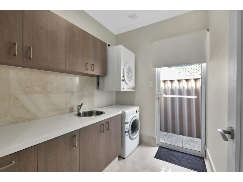 46A Kennedy Street, Alfred Cove WA 6154