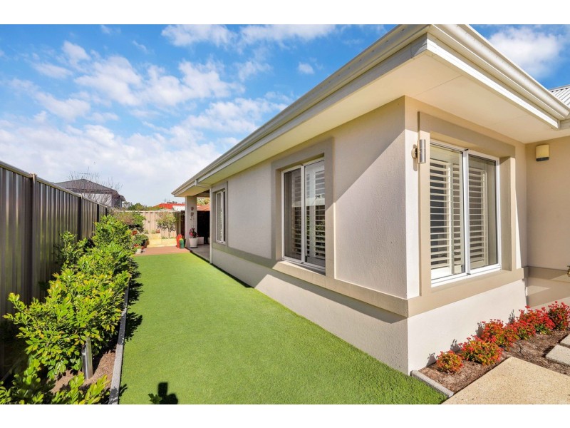 46A Kennedy Street, Alfred Cove WA 6154