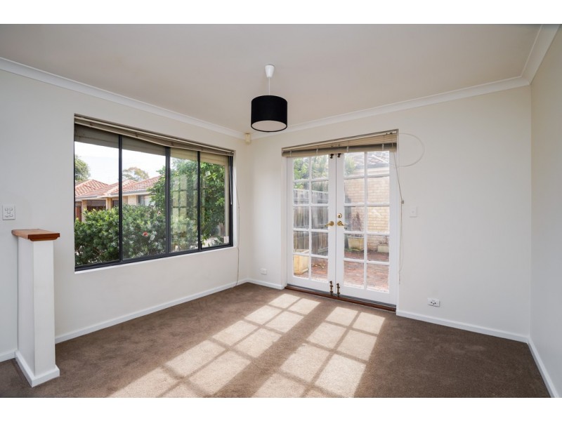 5/48 Tudor Avenue South, Riverton WA 6148