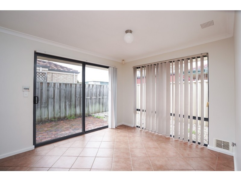 5/48 Tudor Avenue South, Riverton WA 6148