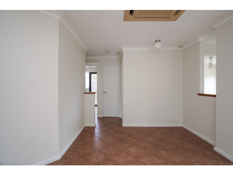 5/48 Tudor Avenue South, Riverton WA 6148