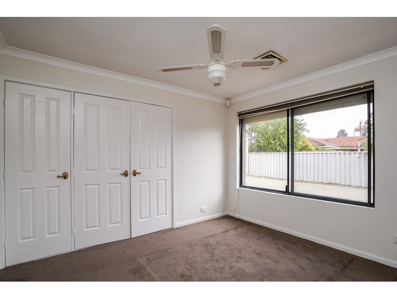 5/48 Tudor Avenue South, Riverton WA 6148