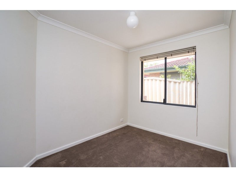 5/48 Tudor Avenue South, Riverton WA 6148