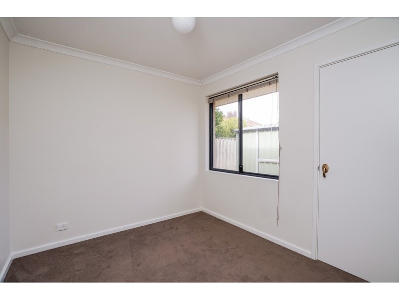 5/48 Tudor Avenue South, Riverton WA 6148