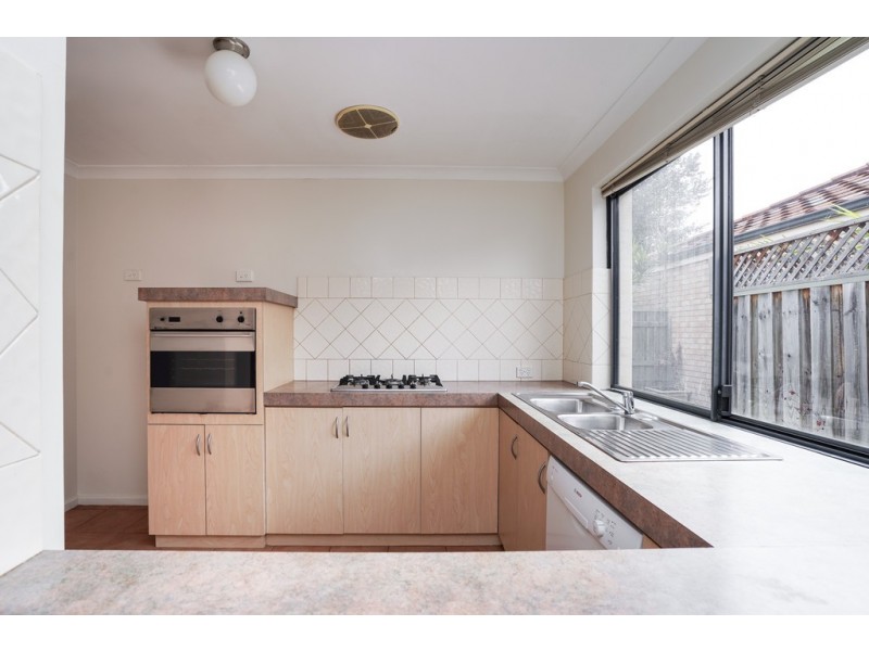 5/48 Tudor Avenue South, Riverton WA 6148