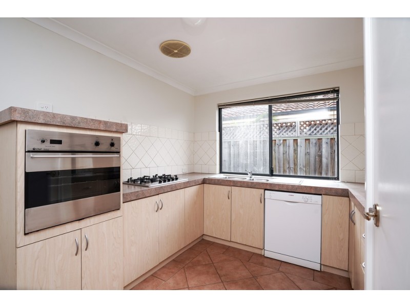 5/48 Tudor Avenue South, Riverton WA 6148